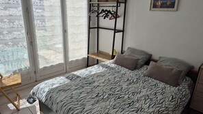 Ferros/tábuas de passar roupa