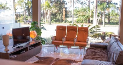 Viageiro Hotel