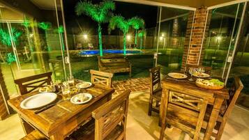 Comedor