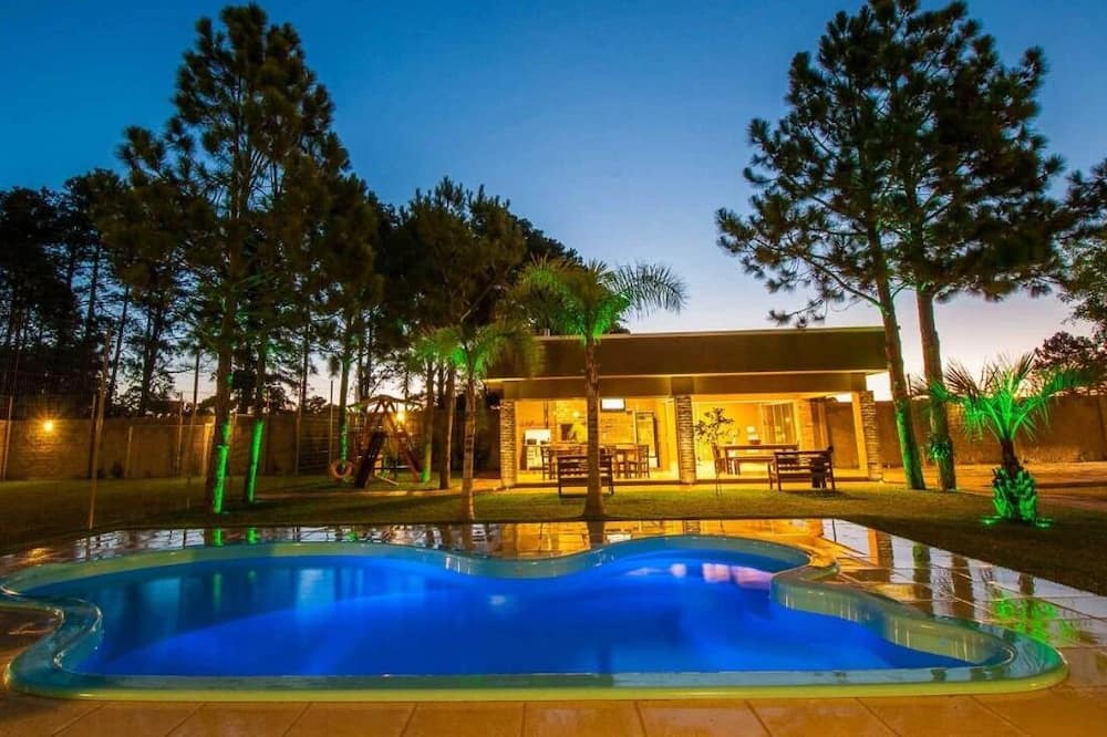 Viageiro Hotel