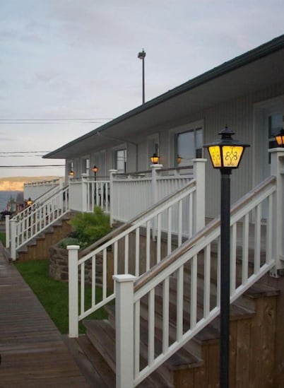 Motel Imperial