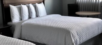 Motel Imperial