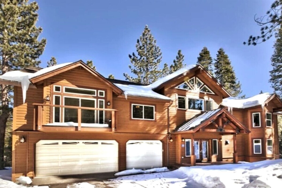 オーナーのプロフィール画像