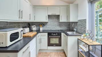 House, Accessible | 1 bedroom