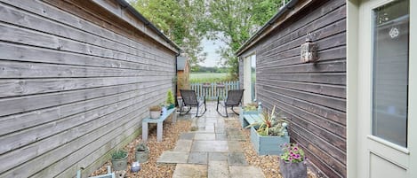 Casa, accessible | 1 dormitori