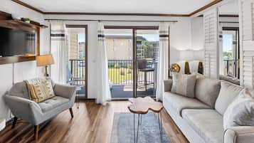 Älytelevisio, kirjoja