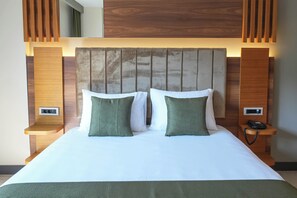 筆電工作空間、隔音、免費無線上網