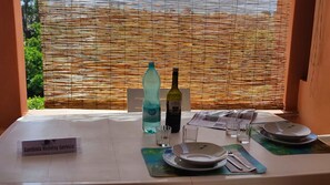 Servei de restauració