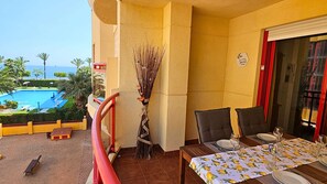 apartman | 2 hálószoba és internet