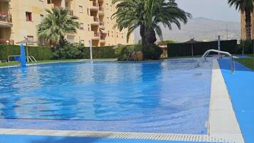 Apartament | 2 dormitoris i Internet