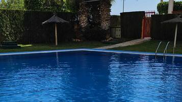 Apartamento | 2 dormitorios y Internet