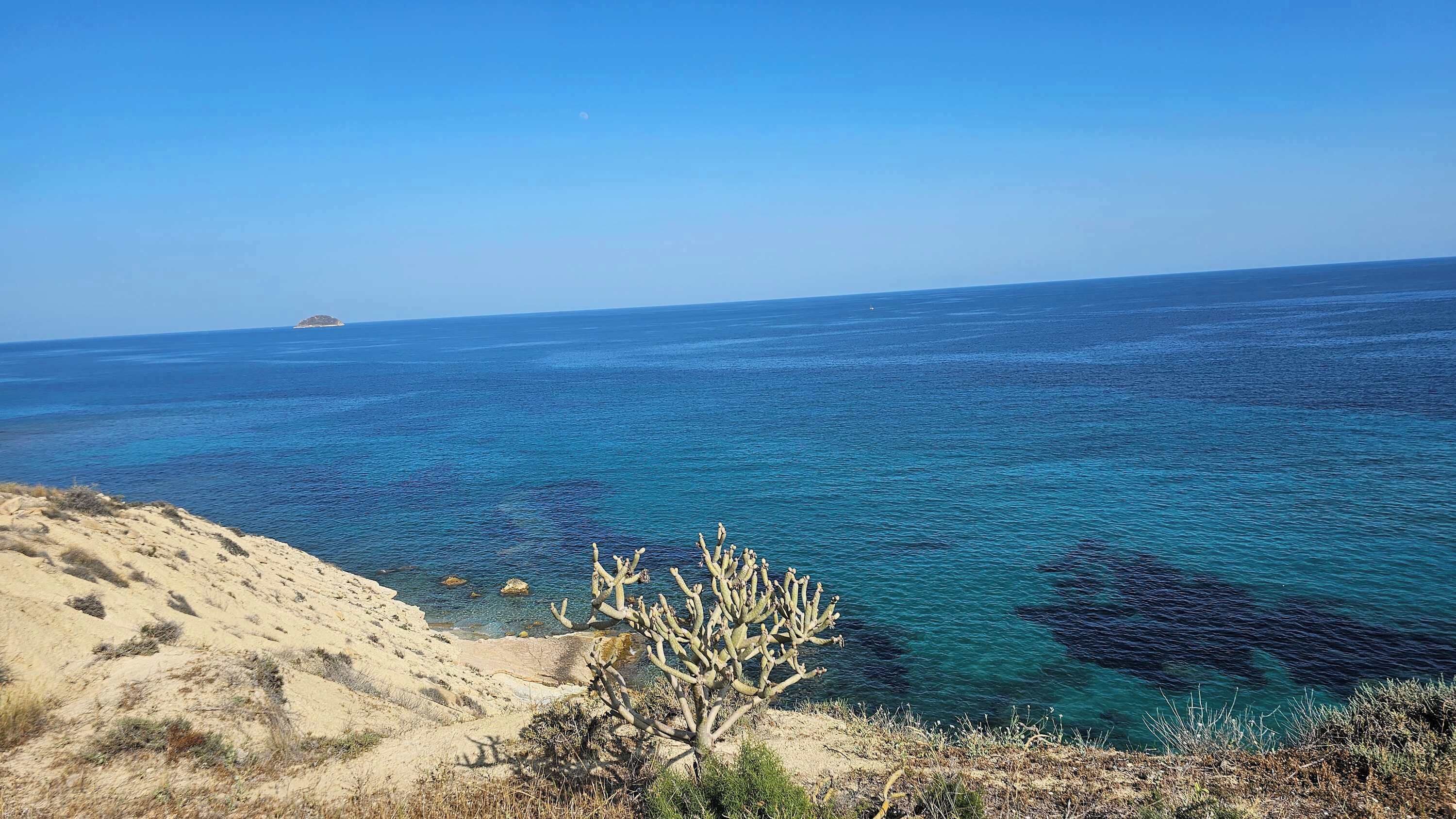 Appartement | 2 slaapkamers, snel internet