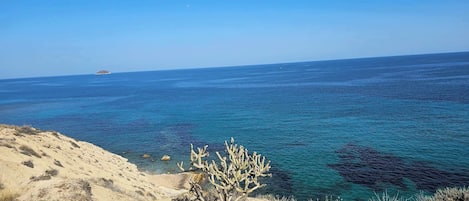 Lejlighed | 2 soveværelser, internet