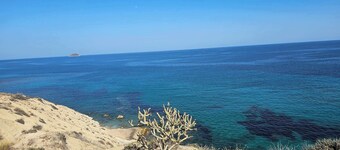 Happy Holidays by Bookaparadise