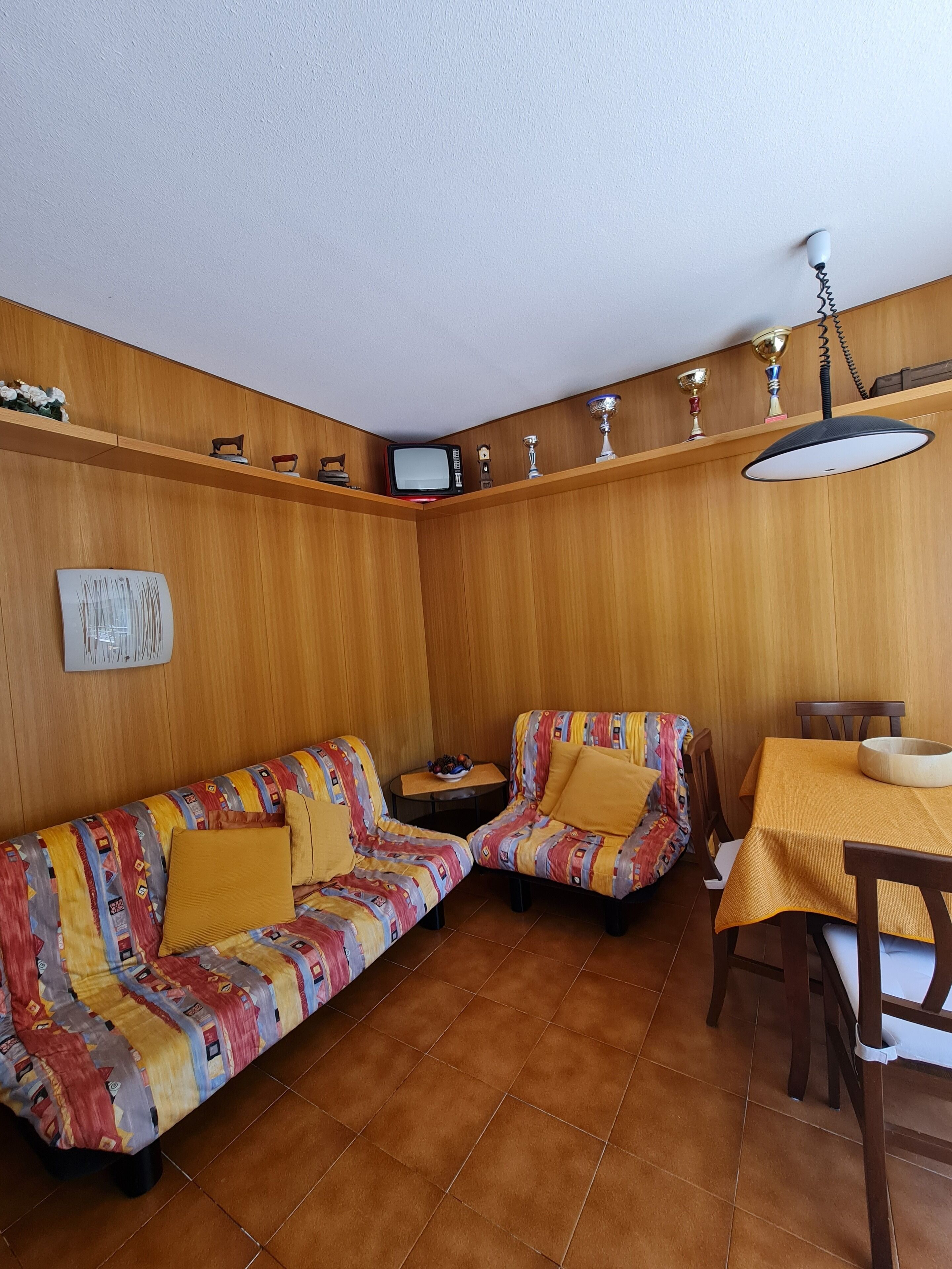 Lodging In Artesina With Alpine View, Ski-in/out, Fireplace And Sleeps 6 - Artesina