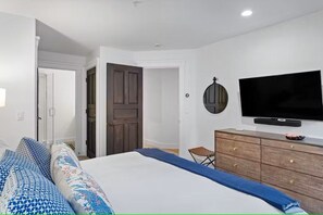 bdrm1otherangle