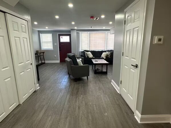 Smart TV - Kingdom luxury (Darby)