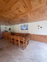 Café