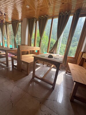 Café