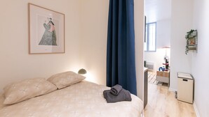 Uklassifisert bilde, 5 av 39, knapp