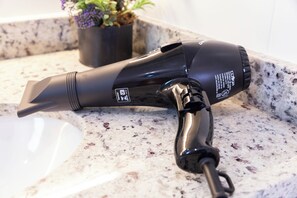 公寓 | 浴室 | 淋浴设施