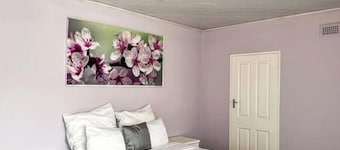 3 bed Cozy Homestay in Lundi Park - 2292