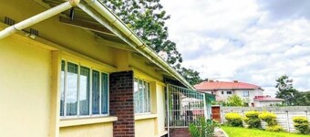 3 bed Cozy Homestay in Lundi Park - 2292