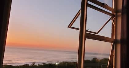 Scottburgh Views - Piece of Paradise