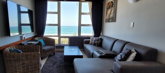 Scottburgh Views - Piece of Paradise