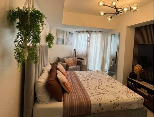 Marciana's Leisure Home - Azure North