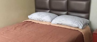 Hostal Aventura