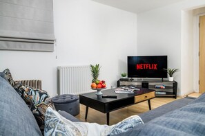 Televisio