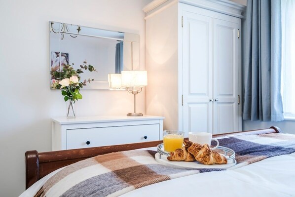 2 camere, ferro/asse da stiro, accesso a Internet, lenzuola