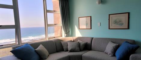 Televisor intel·ligent