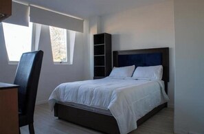 2 camere, ferro/asse da stiro, Wi-Fi