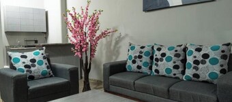 Jacobo Daciano B Departamento