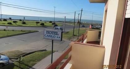 Hotel Carilo