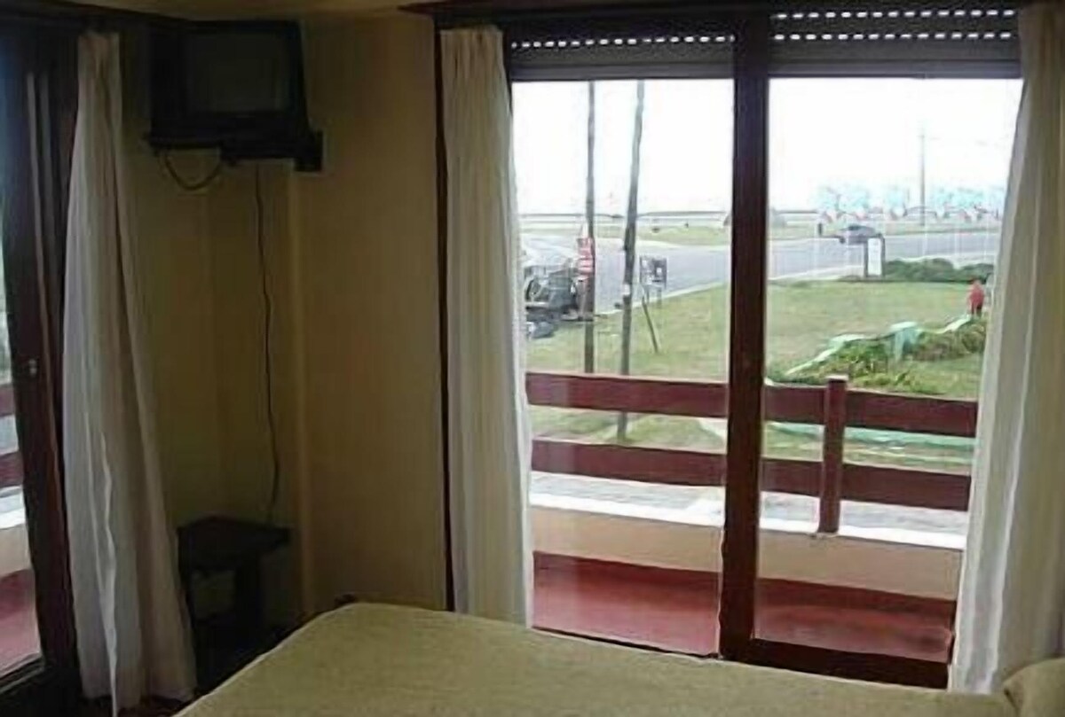 Foto 3