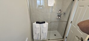 Asciugacapelli, asciugamani