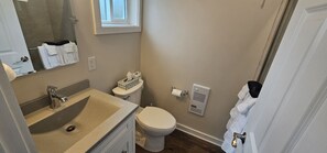 Asciugacapelli, asciugamani