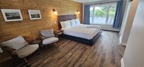 1 camera, culla da viaggio, Wi-Fi gratuito, lenzuola