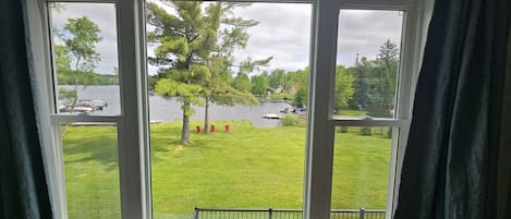 Innvendig