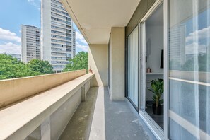 施設の敷地