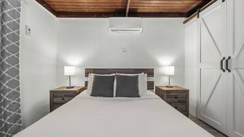 Villa | 4 bedrooms