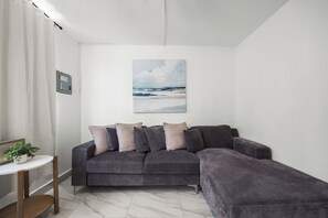 Villa | 4 bedrooms
