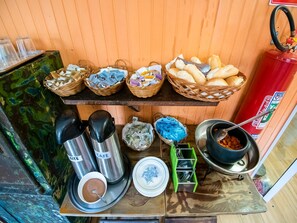 ร้า  นอาหาร