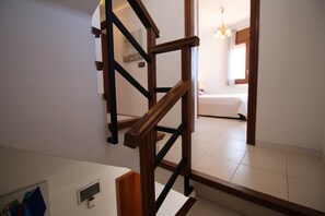 Villa | Interior