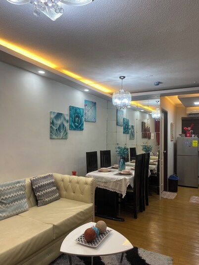 Casa Z - Bali Oasis Phase 2