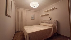 3 chambres, Wi-Fi, draps fournis