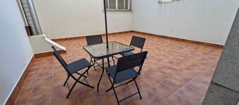 Apartment LAR Pedra Alta